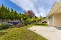 5723 NICKERSON ROAD - thumbnail 31