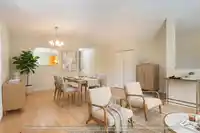 5723 NICKERSON ROAD - thumbnail 10