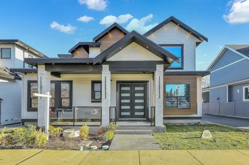 88 171 STREET - photo 1 of 25