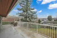 13753 114 AVENUE - thumbnail 25