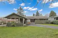 13753 114 AVENUE - thumbnail 37