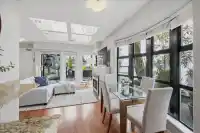 401 3673 W 11TH AVENUE - thumbnail 11