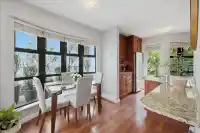 401 3673 W 11TH AVENUE - thumbnail 12