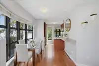 401 3673 W 11TH AVENUE - thumbnail 13