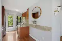 401 3673 W 11TH AVENUE - thumbnail 14