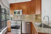 401 3673 W 11TH AVENUE - thumbnail 17