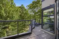 401 3673 W 11TH AVENUE - thumbnail 20
