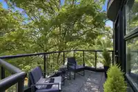 401 3673 W 11TH AVENUE - thumbnail 21