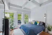 401 3673 W 11TH AVENUE - thumbnail 22