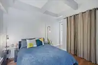 401 3673 W 11TH AVENUE - thumbnail 24