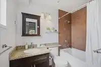 401 3673 W 11TH AVENUE - thumbnail 25