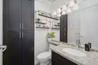 401 3673 W 11TH AVENUE - thumbnail 27