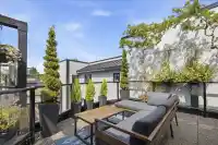 401 3673 W 11TH AVENUE - thumbnail 28