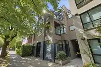 401 3673 W 11TH AVENUE - thumbnail 31