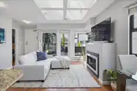 401 3673 W 11TH AVENUE - thumbnail 7