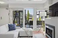 401 3673 W 11TH AVENUE - thumbnail 8