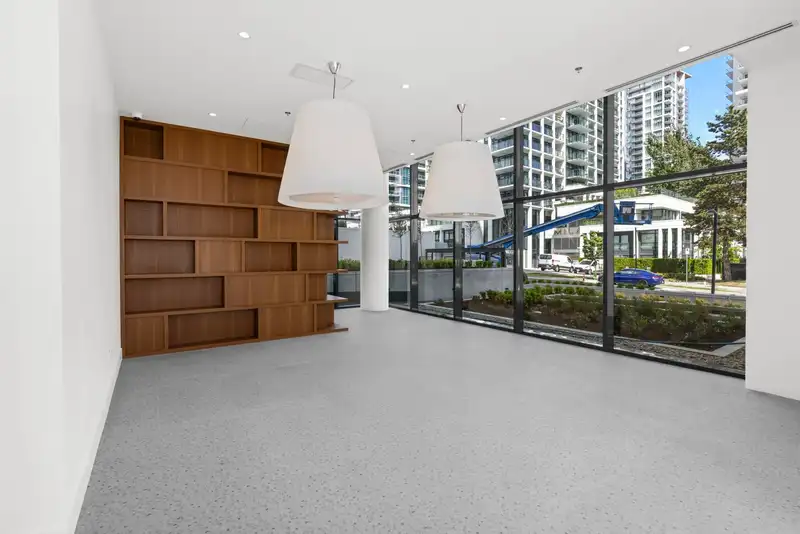 1608 2425 ALPHA AVENUE - photo 3 of 25
