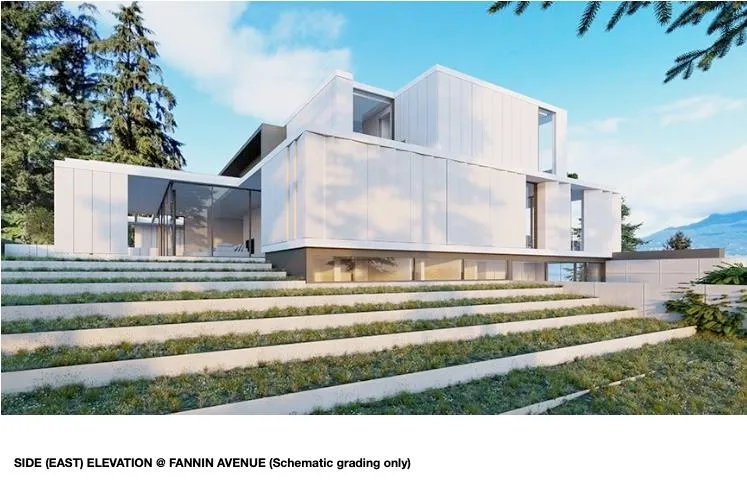 4818 FANNIN AVENUE - photo 2 of 19