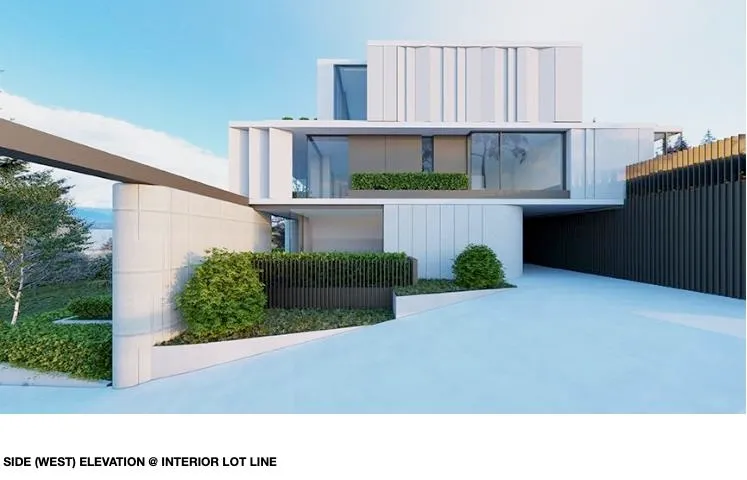 4818 FANNIN AVENUE - photo 3 of 19