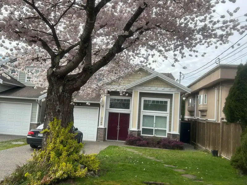 5249 CHESHAM AVENUE - photo 1 of 32