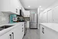 7481 147 STREET - thumbnail 11