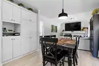 7481 147 STREET - thumbnail 13