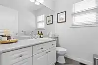 7481 147 STREET - thumbnail 15