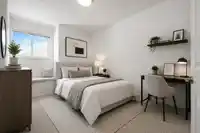 7481 147 STREET - thumbnail 23