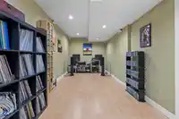 7481 147 STREET - thumbnail 35