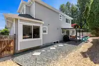 7481 147 STREET - thumbnail 38