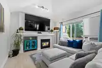 7481 147 STREET - thumbnail 6