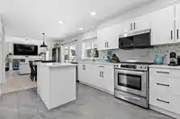 7481 147 STREET - thumbnail 7