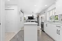 7481 147 STREET - thumbnail 9
