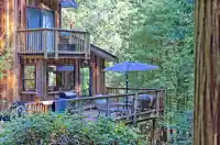 187 S WARBLER ROAD - thumbnail 1