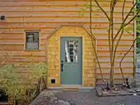 187 S WARBLER ROAD - thumbnail 2