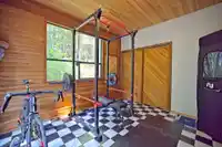187 S WARBLER ROAD - thumbnail 14