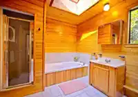 187 S WARBLER ROAD - thumbnail 16