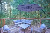 187 S WARBLER ROAD - thumbnail 22