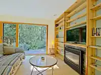187 S WARBLER ROAD - thumbnail 27