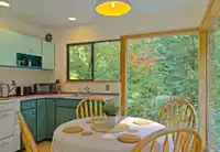 187 S WARBLER ROAD - thumbnail 29