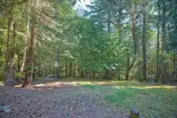 187 S WARBLER ROAD - thumbnail 36