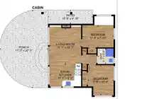 187 S WARBLER ROAD - thumbnail 38