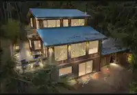 187 S WARBLER ROAD - thumbnail 39