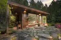 187 S WARBLER ROAD - thumbnail 40