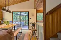 187 S WARBLER ROAD - thumbnail 9