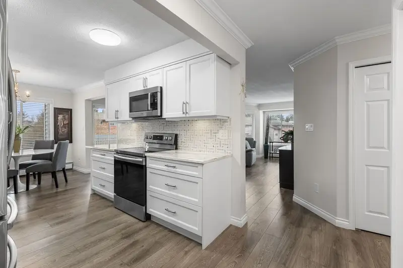 228 32853 LANDEAU PLACE - photo 1 of 25