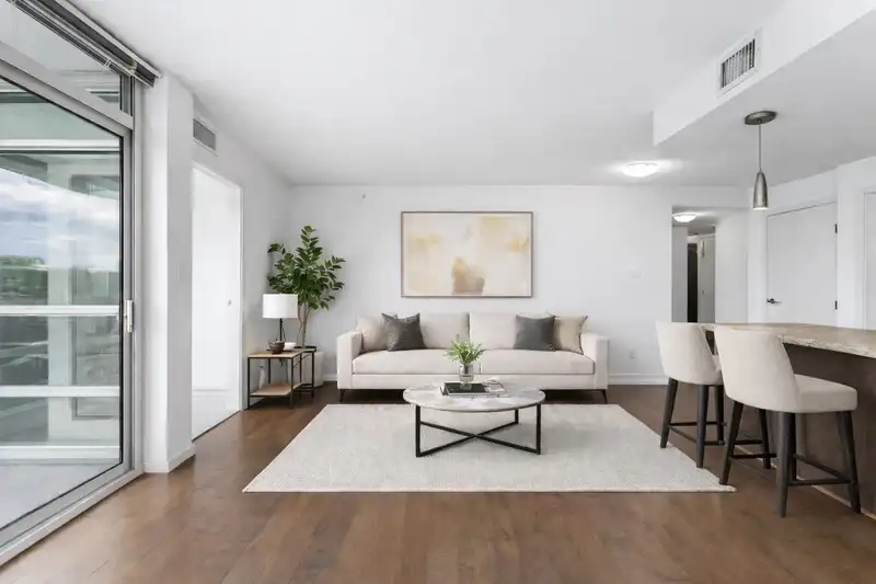 503 89 W 2ND AVENUE - photo 1 of 29