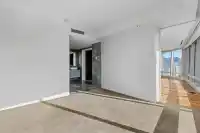 4106 1151 W GEORGIA STREET - thumbnail 18