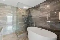 4106 1151 W GEORGIA STREET - thumbnail 29