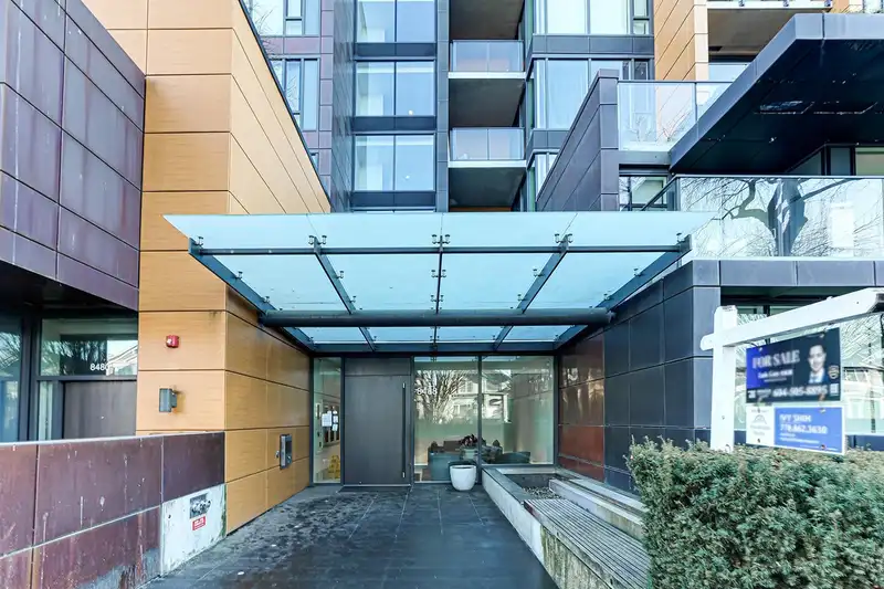 520 8488 CORNISH STREET - photo 3 of 39